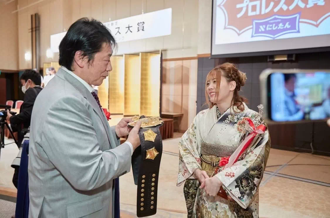 姫路　加古川　高砂　たつの　振袖レンタル