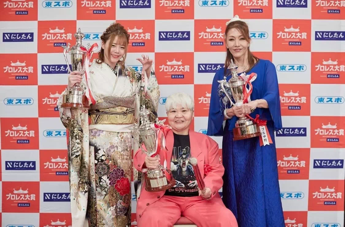 姫路　加古川　高砂　たつの　振袖レンタル