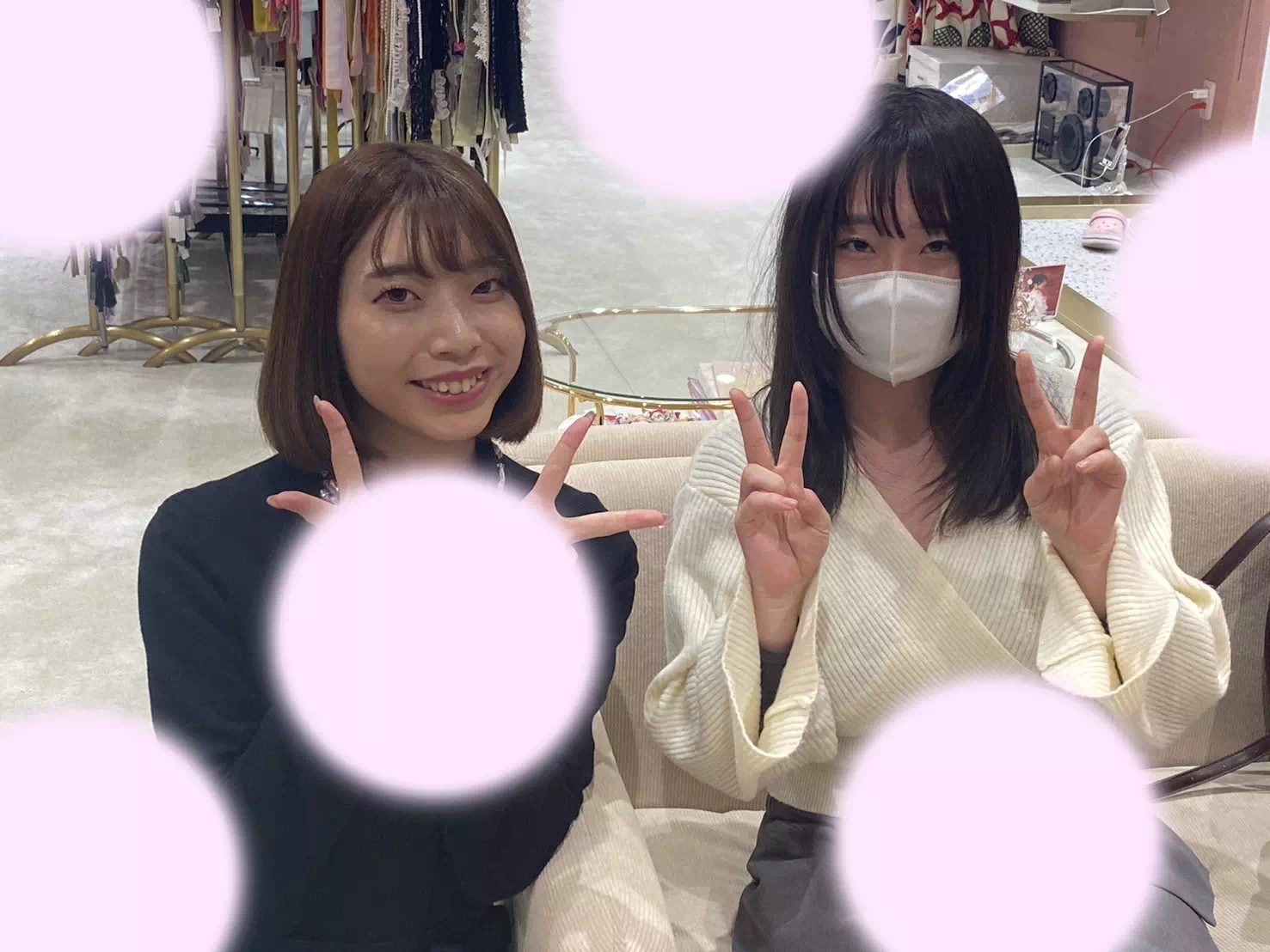 姫路　加古川　高砂　たつの　振袖レンタル