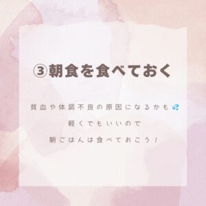 TAKAZEN奈良店　振袖レンタル奈良　成人式振袖　