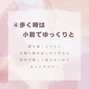 TAKAZEN奈良店　振袖レンタル奈良　成人式振袖　