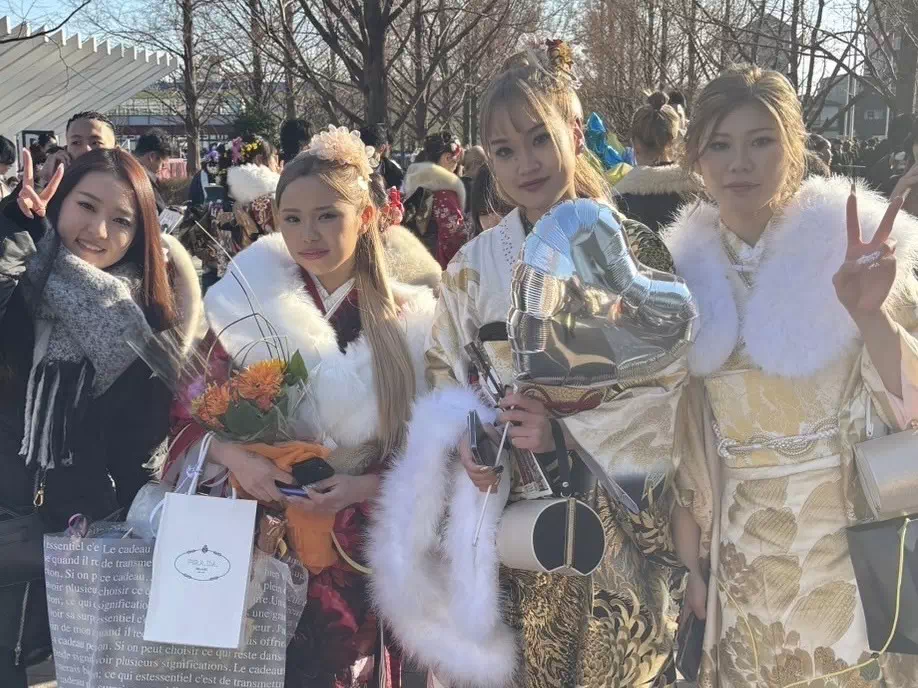 TAKAZEN神戸旧居留地　前撮り撮影会　卒業式　袴　レンタル