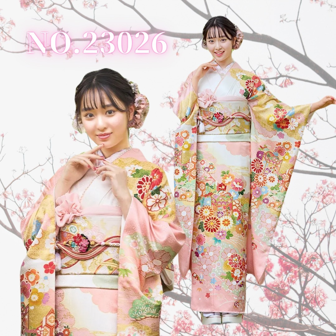 振袖　レンタル　前撮り　撮影会　可愛い　おしゃれ　かっこいい　イマドキ　くすみ　レトロ　安い