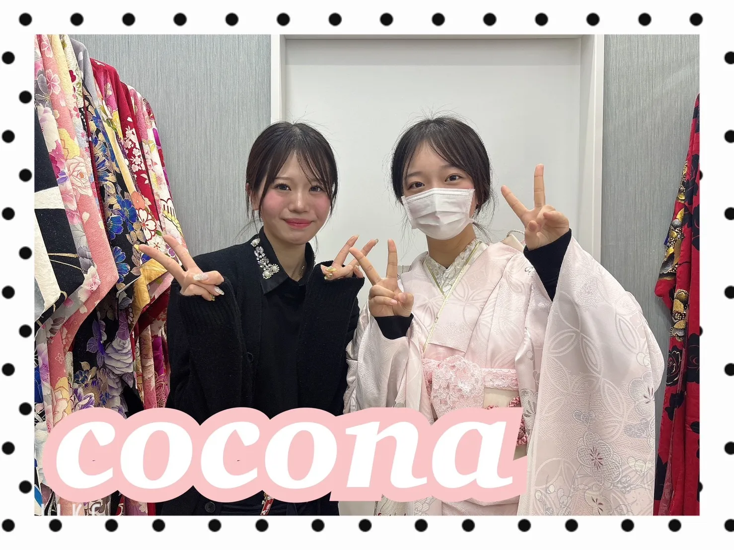 TAKAZEN 橿原　振袖　レンタル　奈良　かわいい　かっこいい　イマドキ　くすみ　おしゃれ　キラキラ　目立つ　流行り　古典　袴　レンタル　前撮り