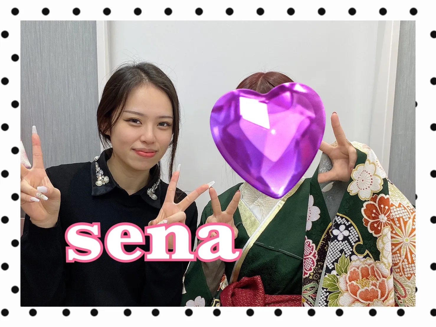 TAKAZEN 橿原　振袖　レンタル　奈良　かわいい　かっこいい　イマドキ　くすみ　おしゃれ　キラキラ　目立つ　流行り　古典　袴　レンタル　前撮り