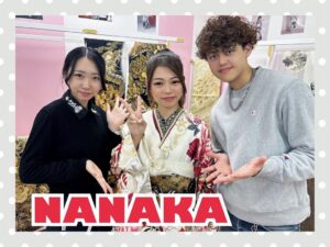 振袖　レンタル　奈良　振袖安い　