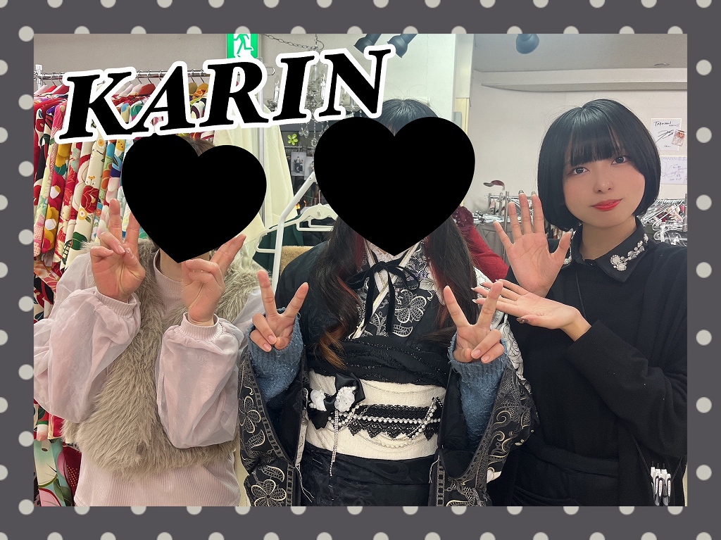 振袖　レンタル　奈良　振袖安い　正統派古典　緑　最新作ヘップバーンローズ　黒/白　バラ柄/リボン柄　エレガント　かわいい　ドレッシー　キラキラスワロフスキー付き　レースインナー/リボンコーデ　南琴奈【通販可】26010