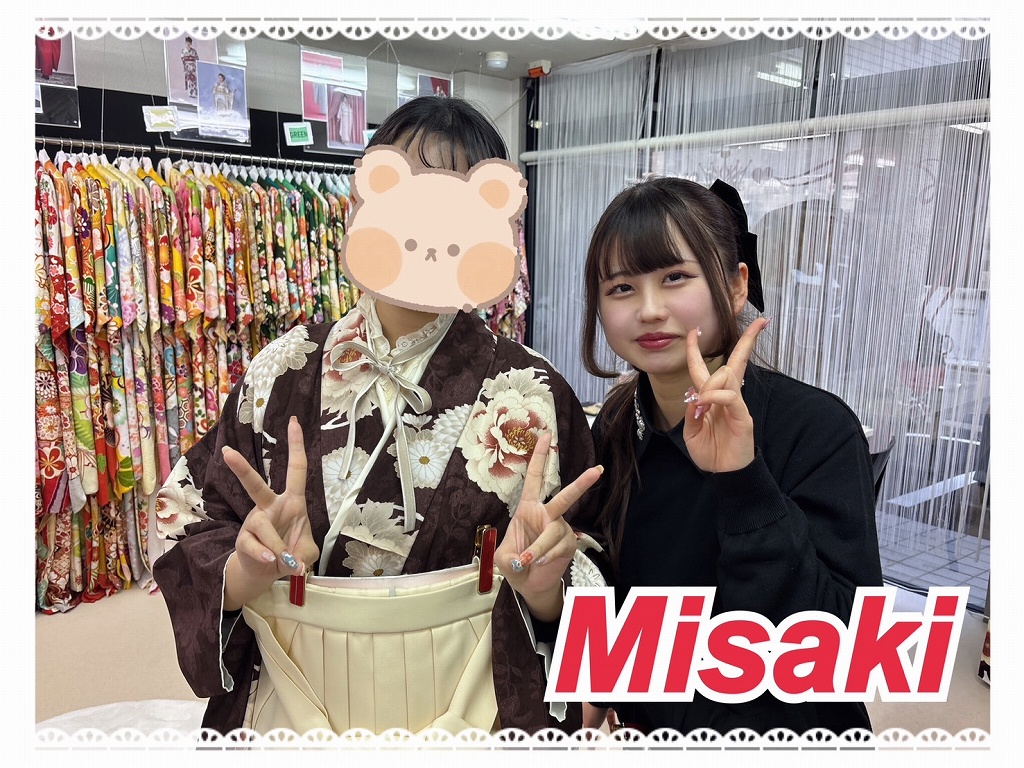 袴　前撮り撮影会　可愛い　おしゃれ　袴レンタル奈良　奈良　袴レンタル