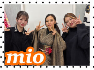 TAKAZEN橿原　奈良　橿原　成人式　振袖　振袖レンタル　前撮り　卒業式　袴レンタル