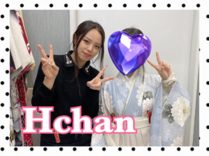 袴　振袖　レンタル　可愛い　おしゃれ　かっこいい　イマドキ　くすみ　写真　妹割