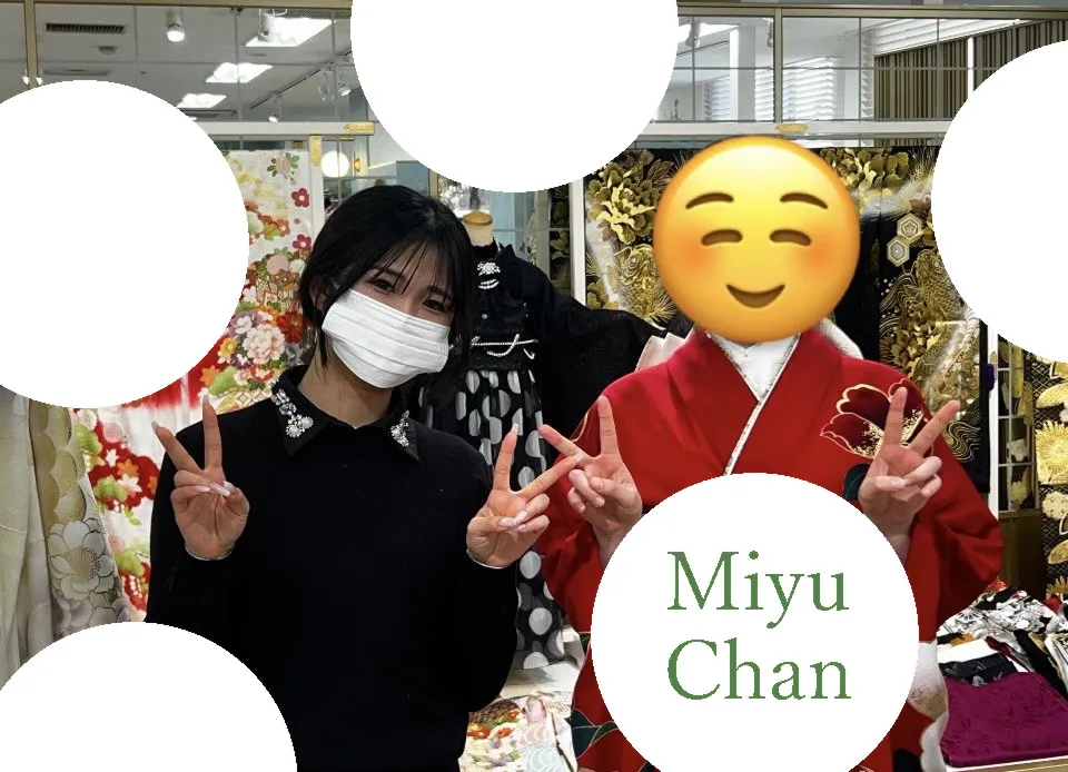 ♡【TAKAZEN心斎橋店】26日　　難波・心斎橋・中央区♡ 最新オシャレな2025年卒業袴姫ちゃん♡