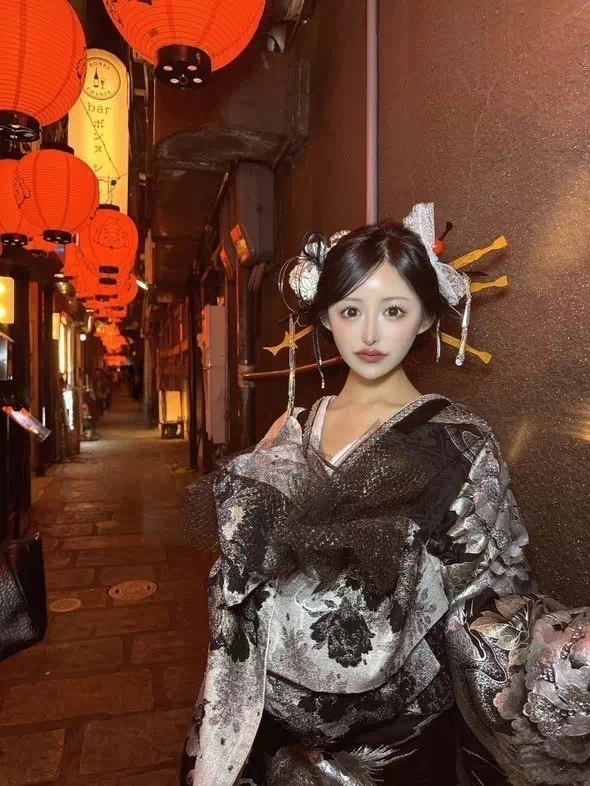 姫路　加古川　高砂　たつの　振袖レンタル