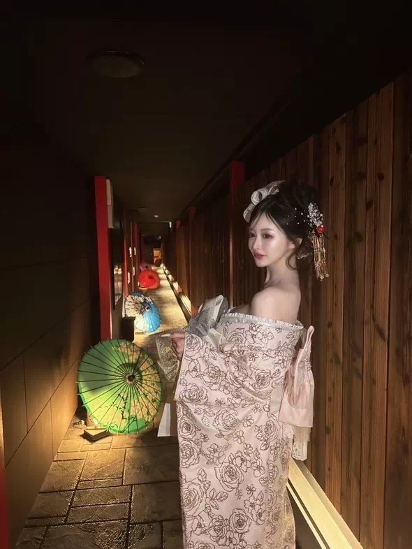 姫路　加古川　高砂　たつの　振袖レンタル