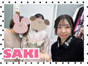 振袖　レンタル　前撮り　撮影会　可愛い　おしゃれ　かっこいい　イマドキ　くすみ　レトロ　安い