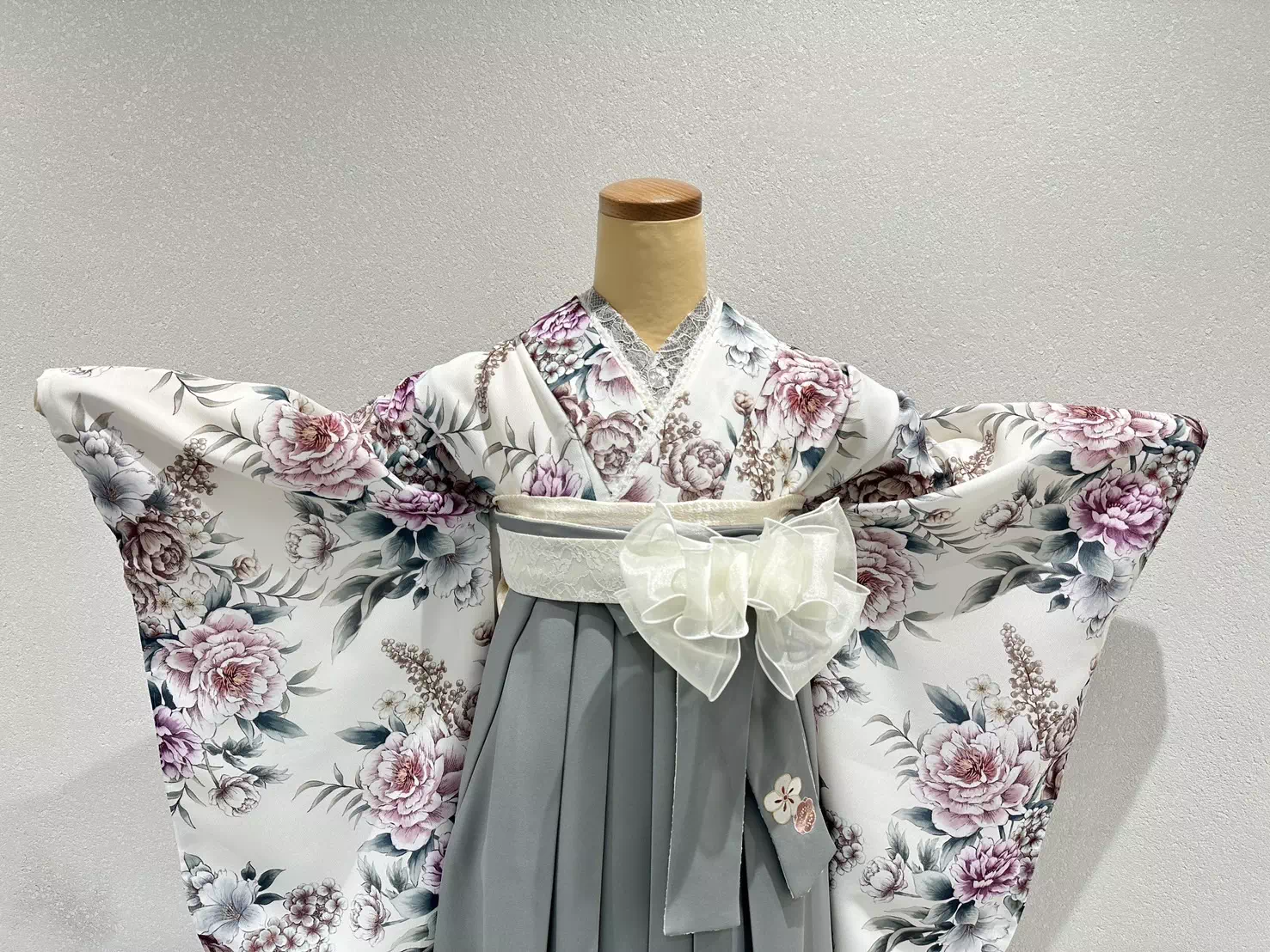 TAKAZEN姫路店　姫路市　成人式　卒業式　袴　振袖　イマドキ振袖　加古川　高砂　前撮り撮影会　前撮り