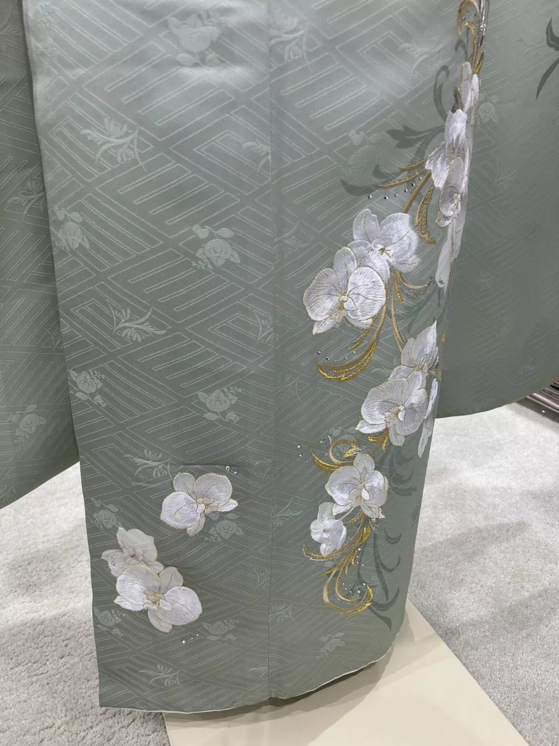 TAKAZEN姫路店　姫路市　成人式　卒業式　袴　振袖　イマドキ振袖　加古川市　高砂市　前撮り