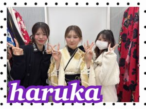 モード　白/金/ゴールド　牡丹柄　渋い　人気　大人っぽい　綺麗系振袖　門りょう様着用　ギャル　ぴょな【通販可】32108