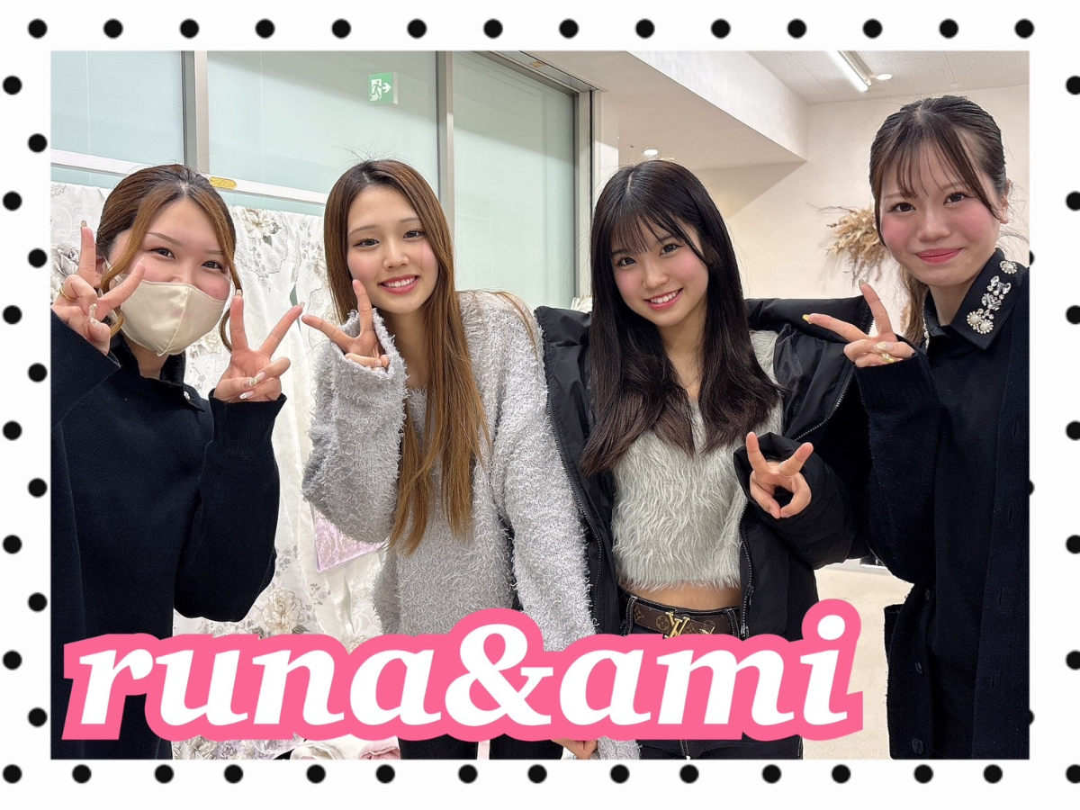 【TAKAZEN橿原店】1日♡2026.27年成人の可愛すぎる大正ロマン風お振袖姫ちゃん&キラキラジャパンモードお振袖姫ちゃんたち♡