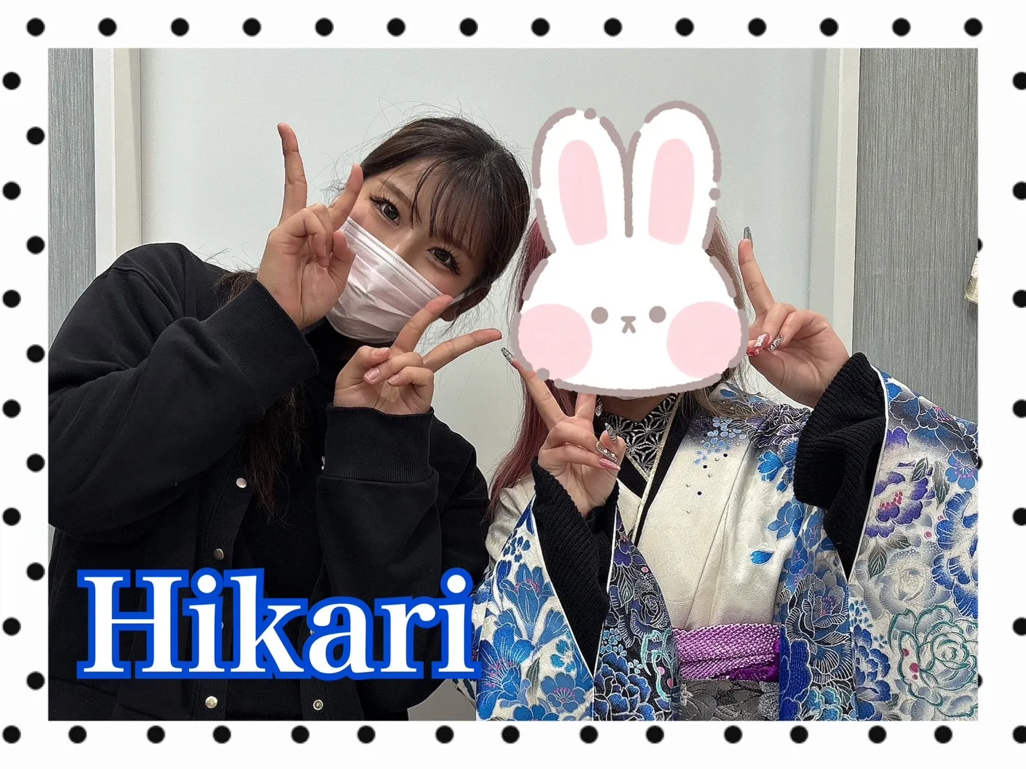 振袖　レンタル　前撮り　撮影会　可愛い　おしゃれ　かっこいい　イマドキ　くすみ　レトロ　安い