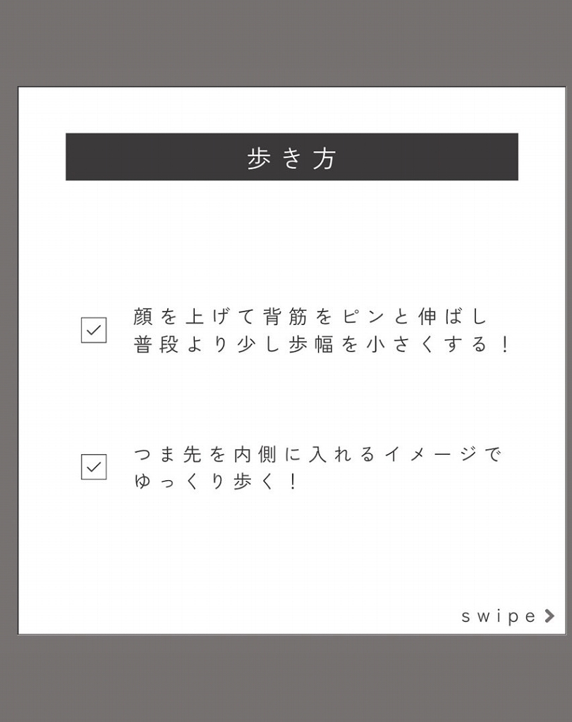 袴　前撮り撮影会　可愛い　おしゃれ　袴レンタル奈良