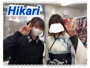 振袖　レンタル　奈良　振袖安い　格安モード　白/黒/モノトーン　睡蓮柄/大柄　シンプル　クール系振袖　華やか　高身長さんにおすすめ　人気　聖菜【通販可】32128