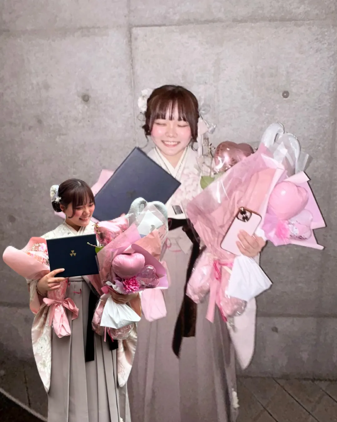 成人式　振袖　奈良　橿原　TAKAZEN　帯　袋帯　アレンジ　かわいい　オシャレ　華やか　飾り紐