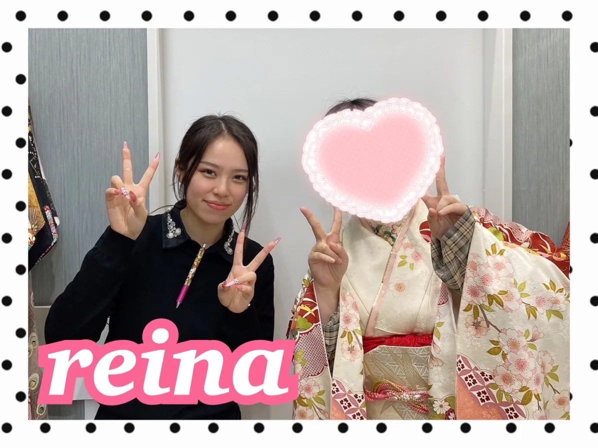 振袖　レンタル　前撮り　撮影会　可愛い　おしゃれ　かっこいい　イマドキ　くすみ　レトロ　安い