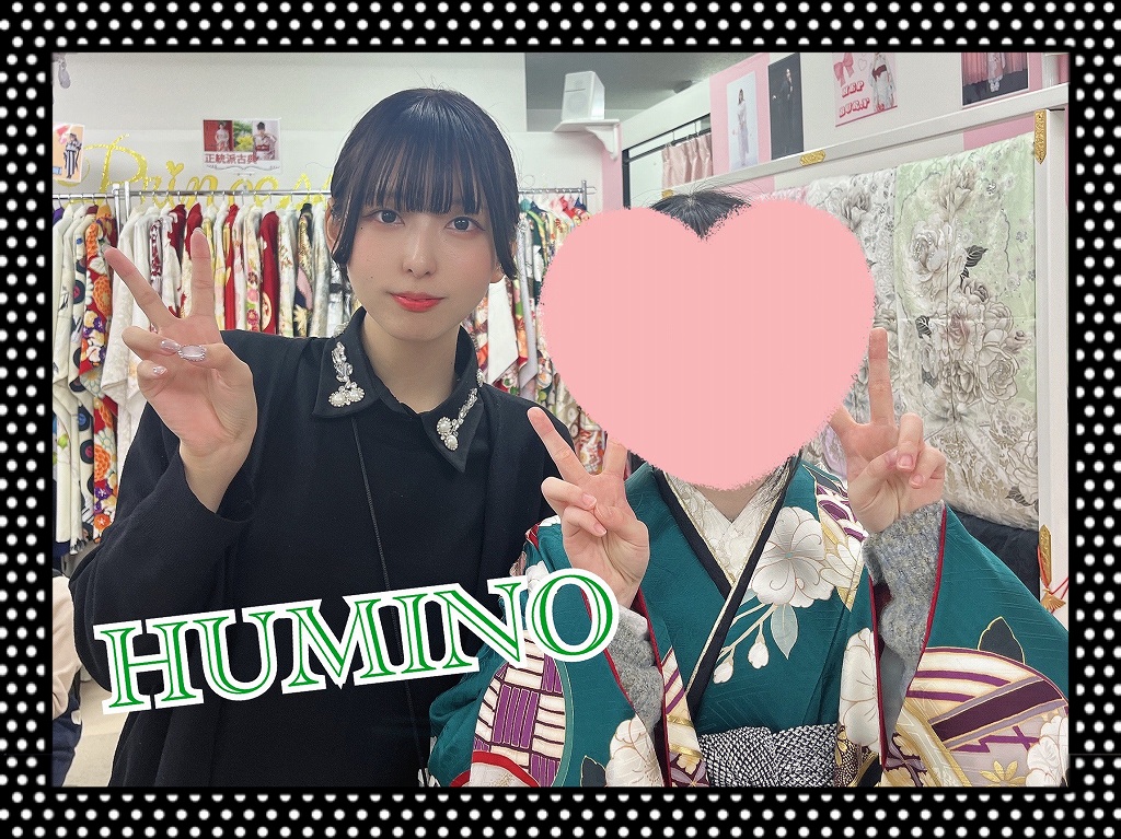 振袖　レンタル　奈良　振袖安い　