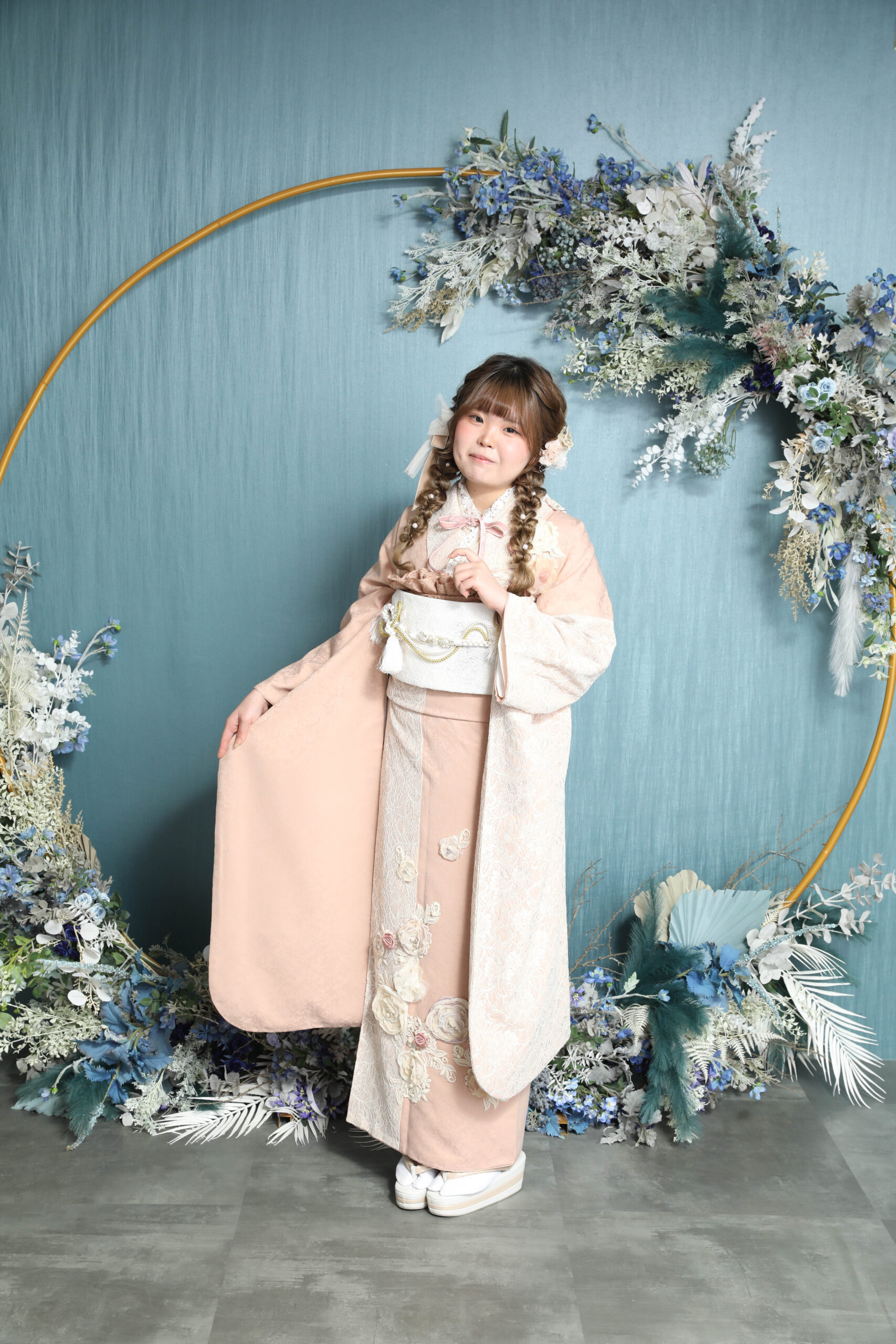 れいかちゃん♡