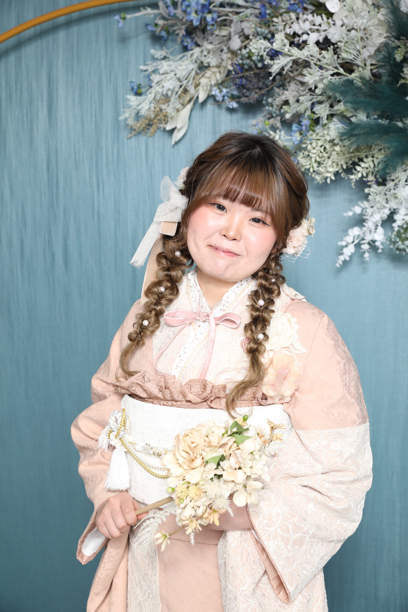 れいかちゃん♡