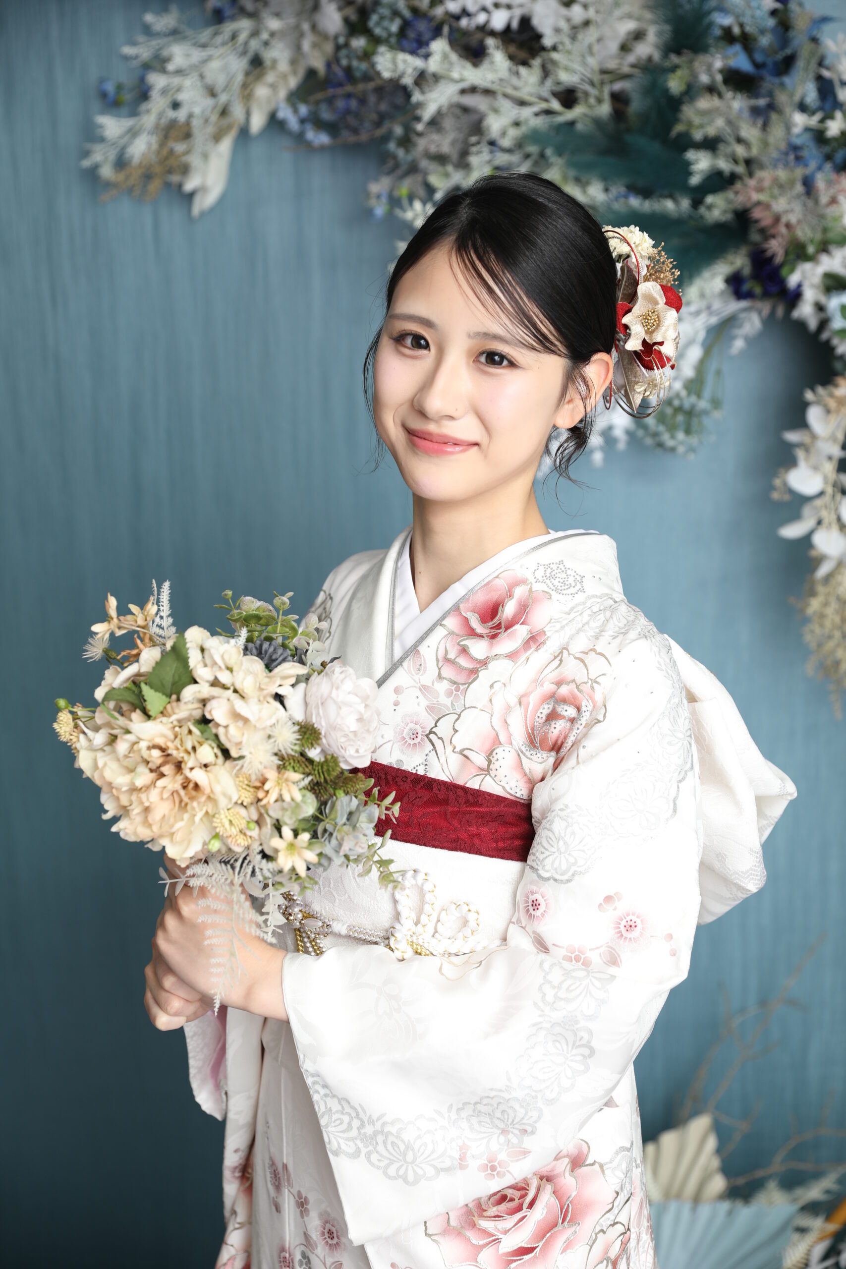 ここなちゃん♡