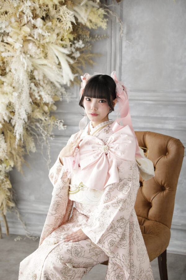ひなのちゃん♡