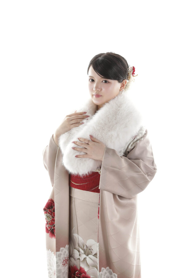 れいなちゃん♡
