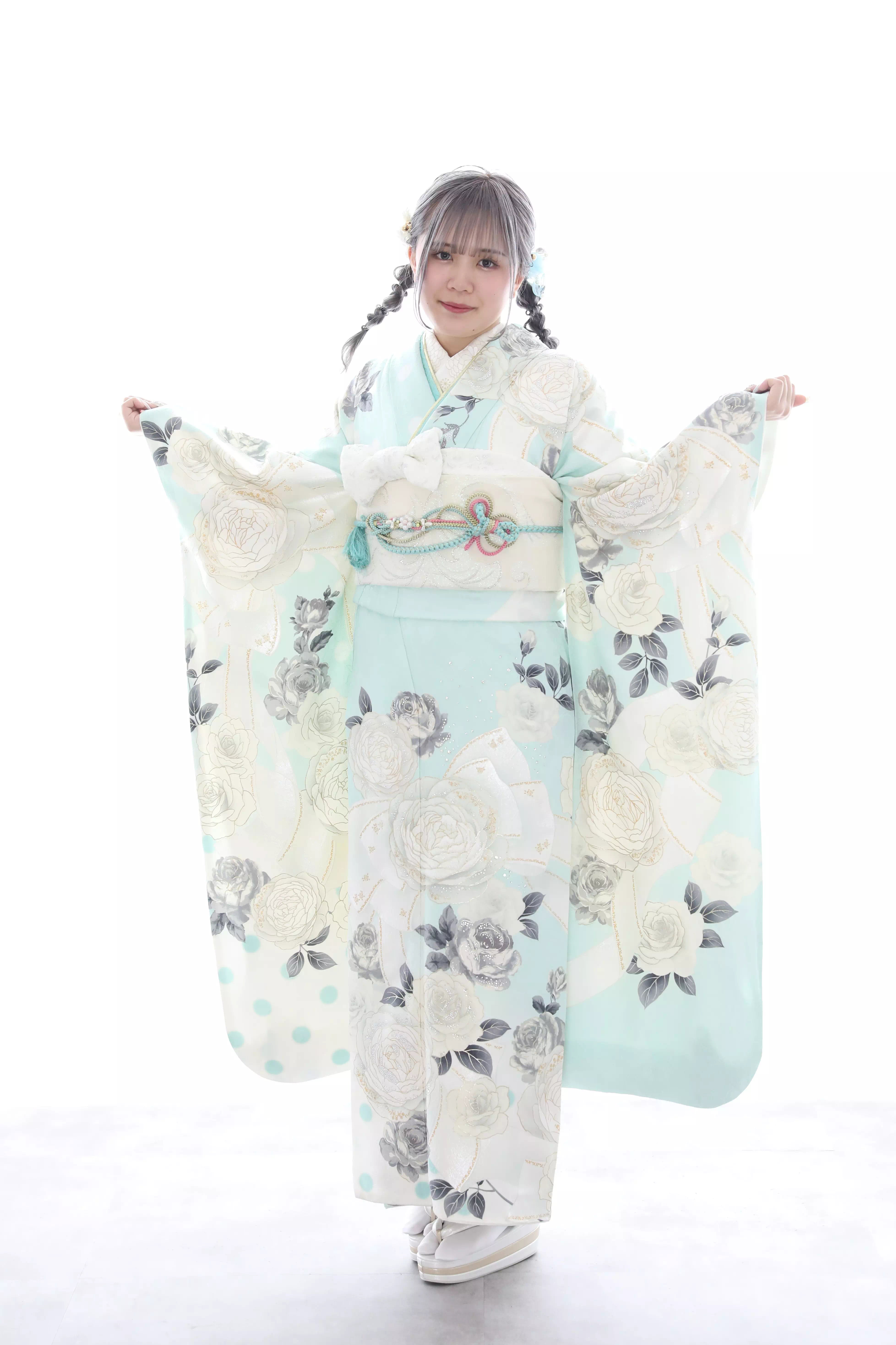 しおりちゃん