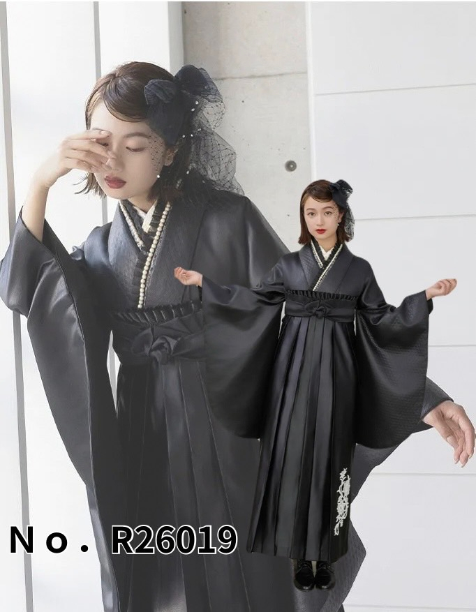 振袖レンタル　奈良　橿原　かわいい　おしゃれ　個性派　かわいい　かっこいい　くすみ　イマドキ　金彩刺繡友禅　高級古典