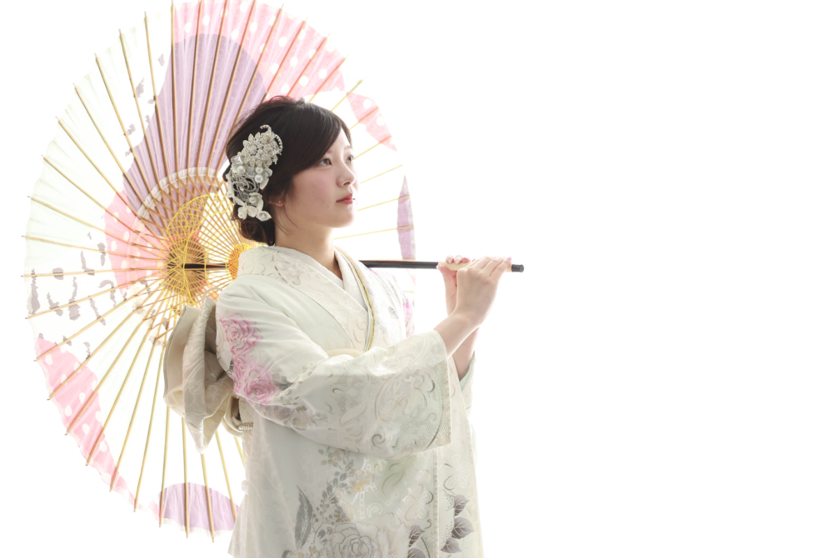 振袖　レンタル　前撮り　撮影会　可愛い　おしゃれ　かっこいい　イマドキ　くすみ　レトロ　安い