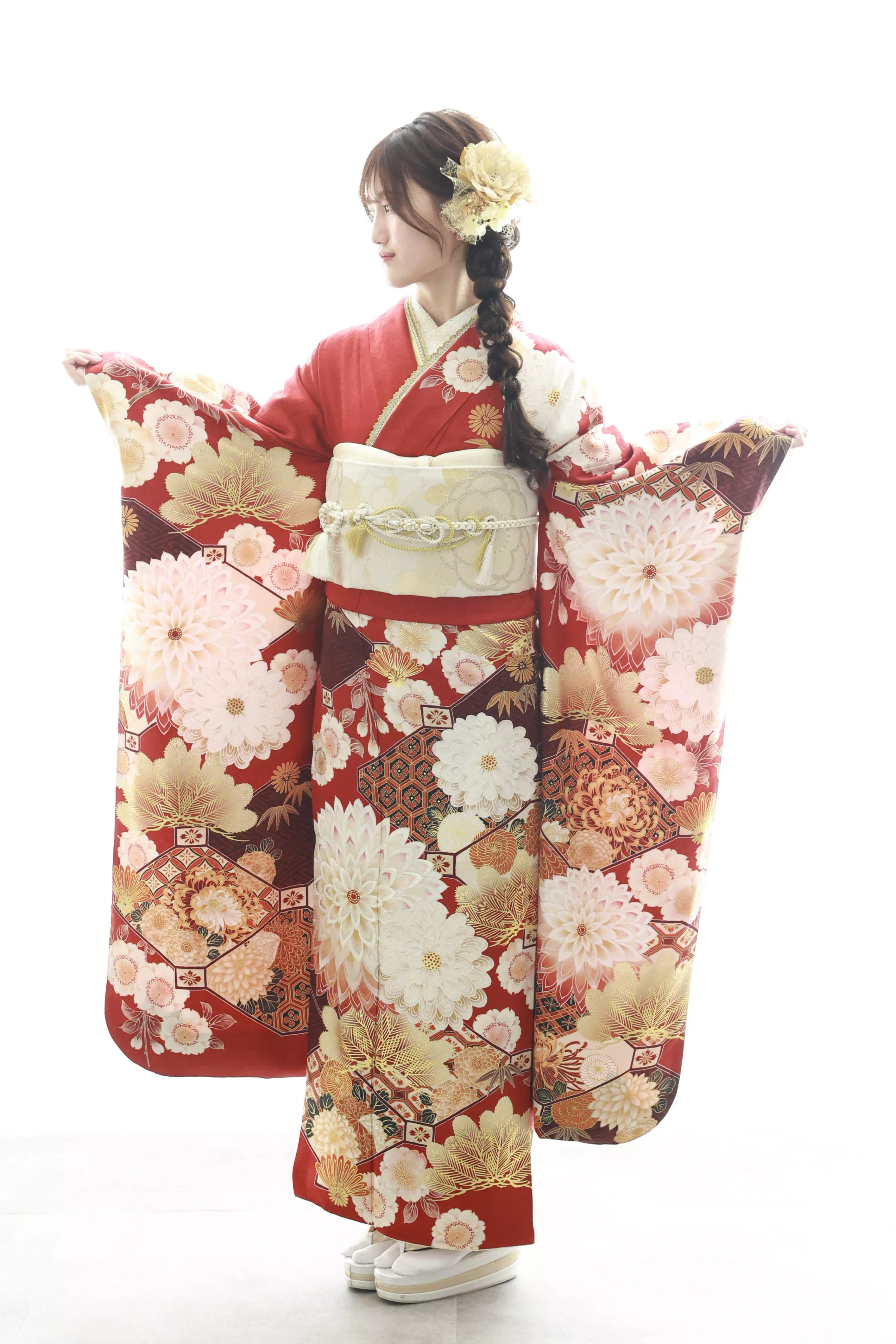 ひまりちゃん