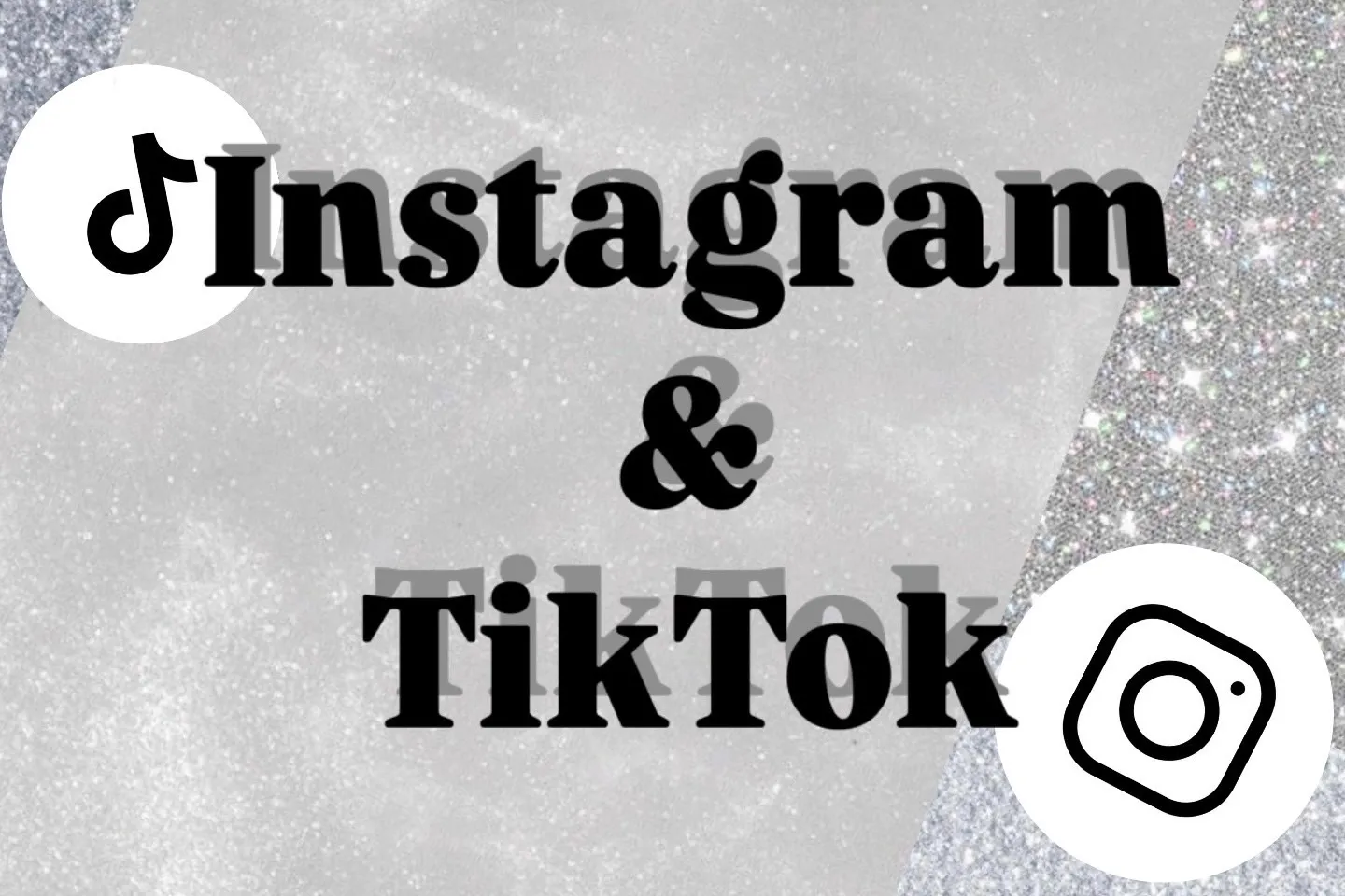 ♡【TAKAZEN心斎橋店】21日　心斎橋店のInstagram＆TikTokもcheck👀💞スタッフの様子もお届け中～♬