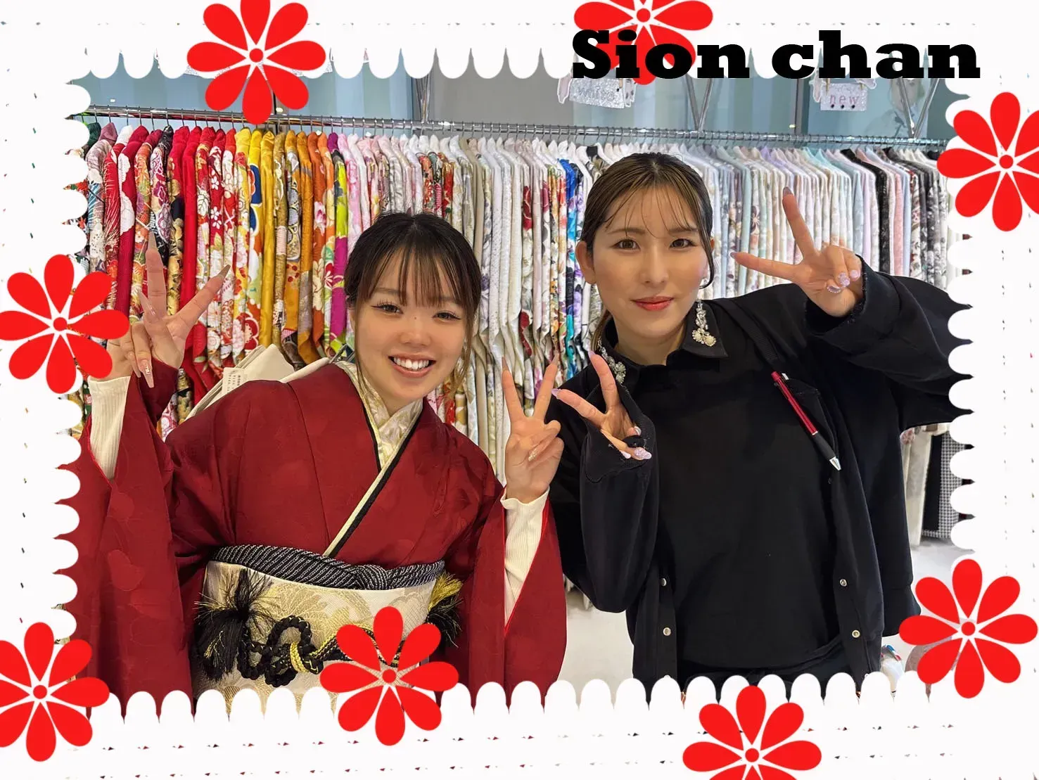 ♡【TAKAZEN堺店】28日　2回目レンタル　ご来店姫ちゃん♡