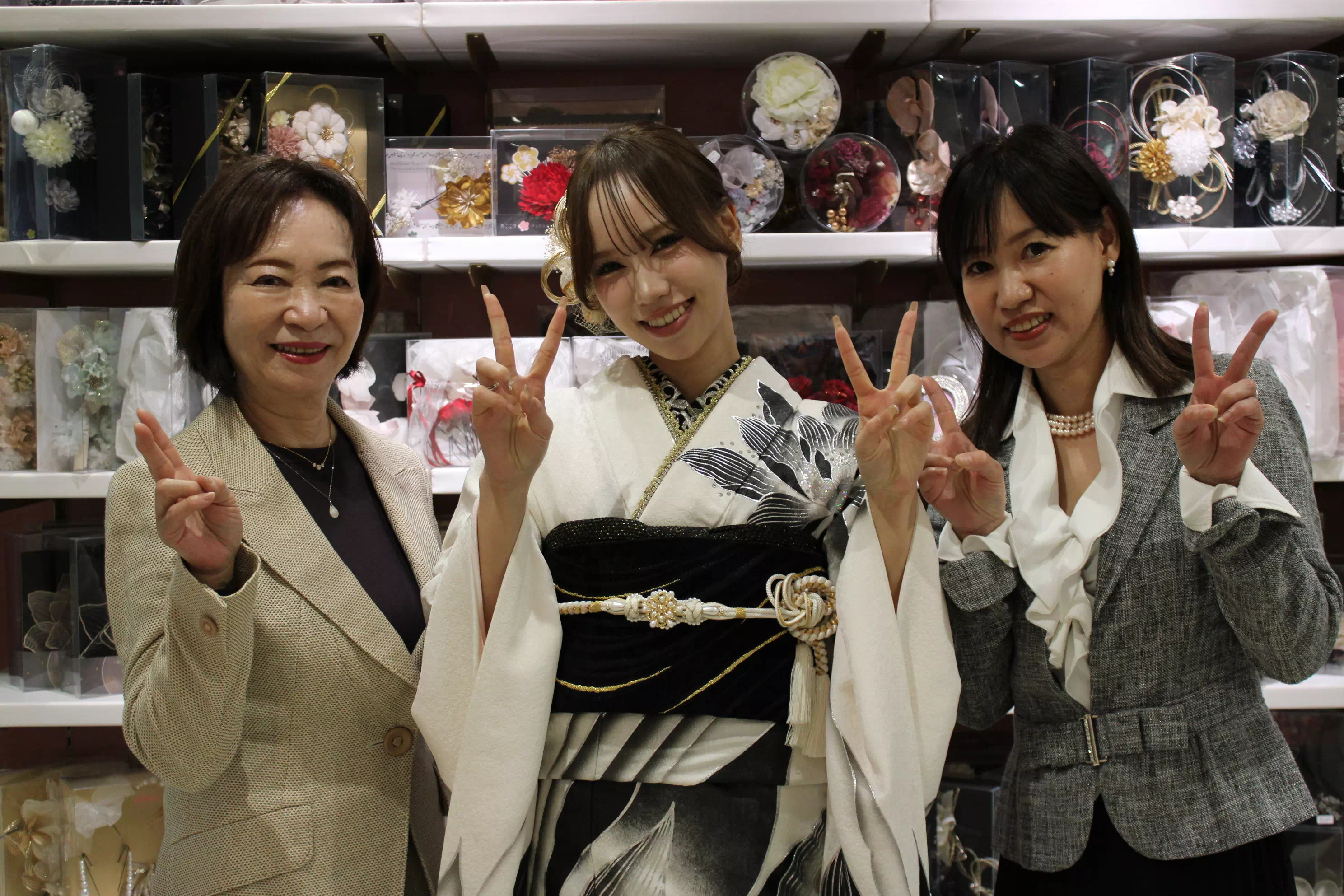TAKAZEN姫路店　姫路市　前撮り　オフショット　キラリ　
