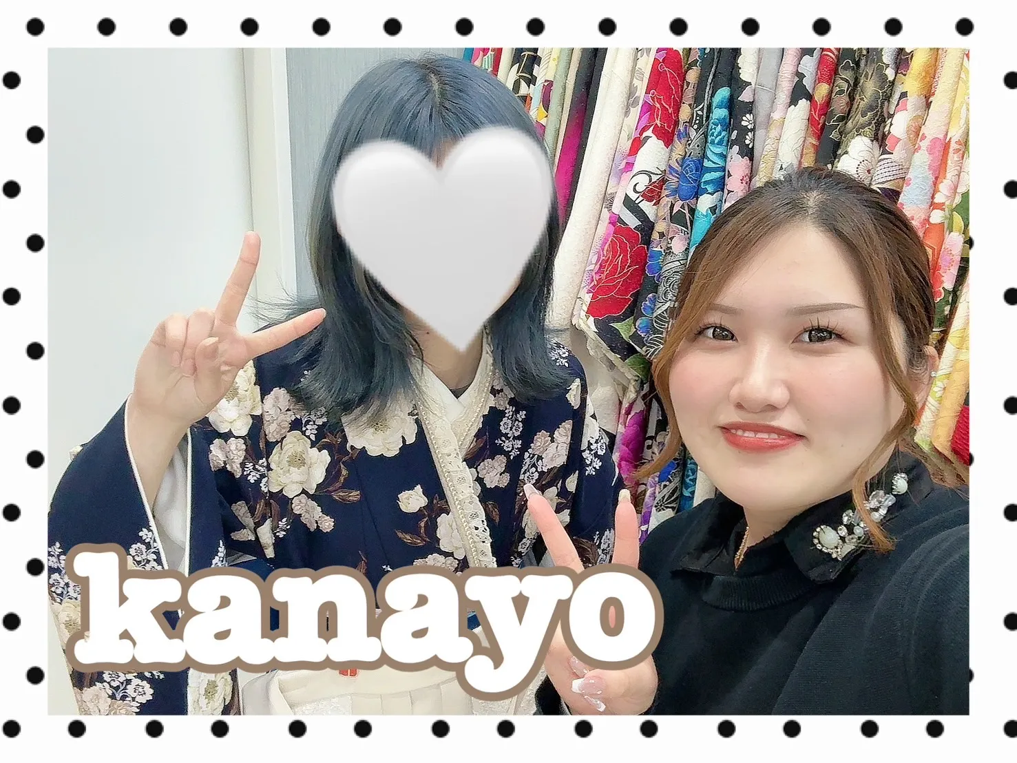 【TAKAZEN橿原店】31日♡御所市からお越しのヘザーのお洒落卒業式袴姫ちゃん&橿原市からお越しのヴィンテージのお洒落なお振袖姫ちゃん&橿原市からお越しのイマドキ可愛い卒業式袴姫ちゃん♡