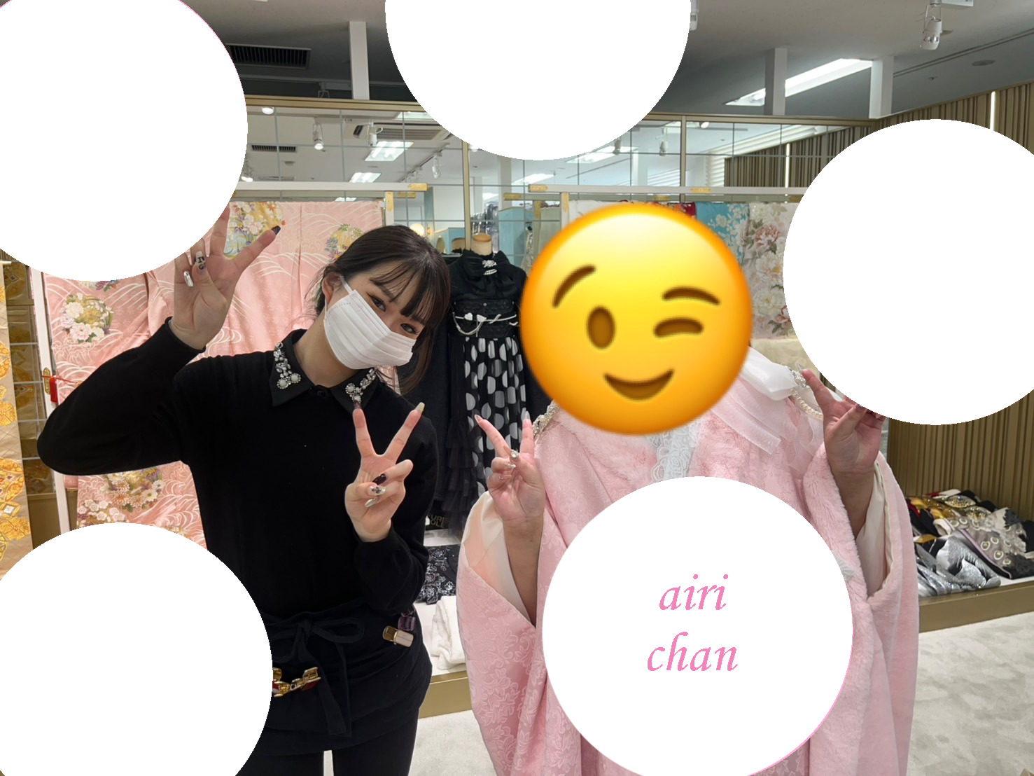 ♡【TAKAZEN心斎橋店】23日　♡なんば・心斎橋・天王寺・尼崎市    ❤️お写真プラン姫ちゃん❤️