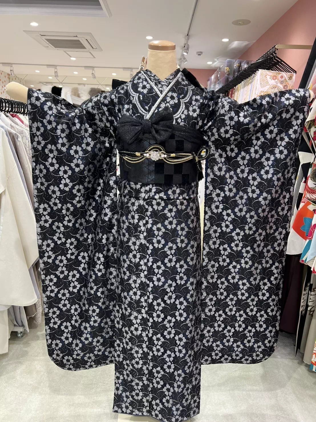TAKAZEN姫路店　姫路市　加古川市　高砂市　キラキラ　可愛い