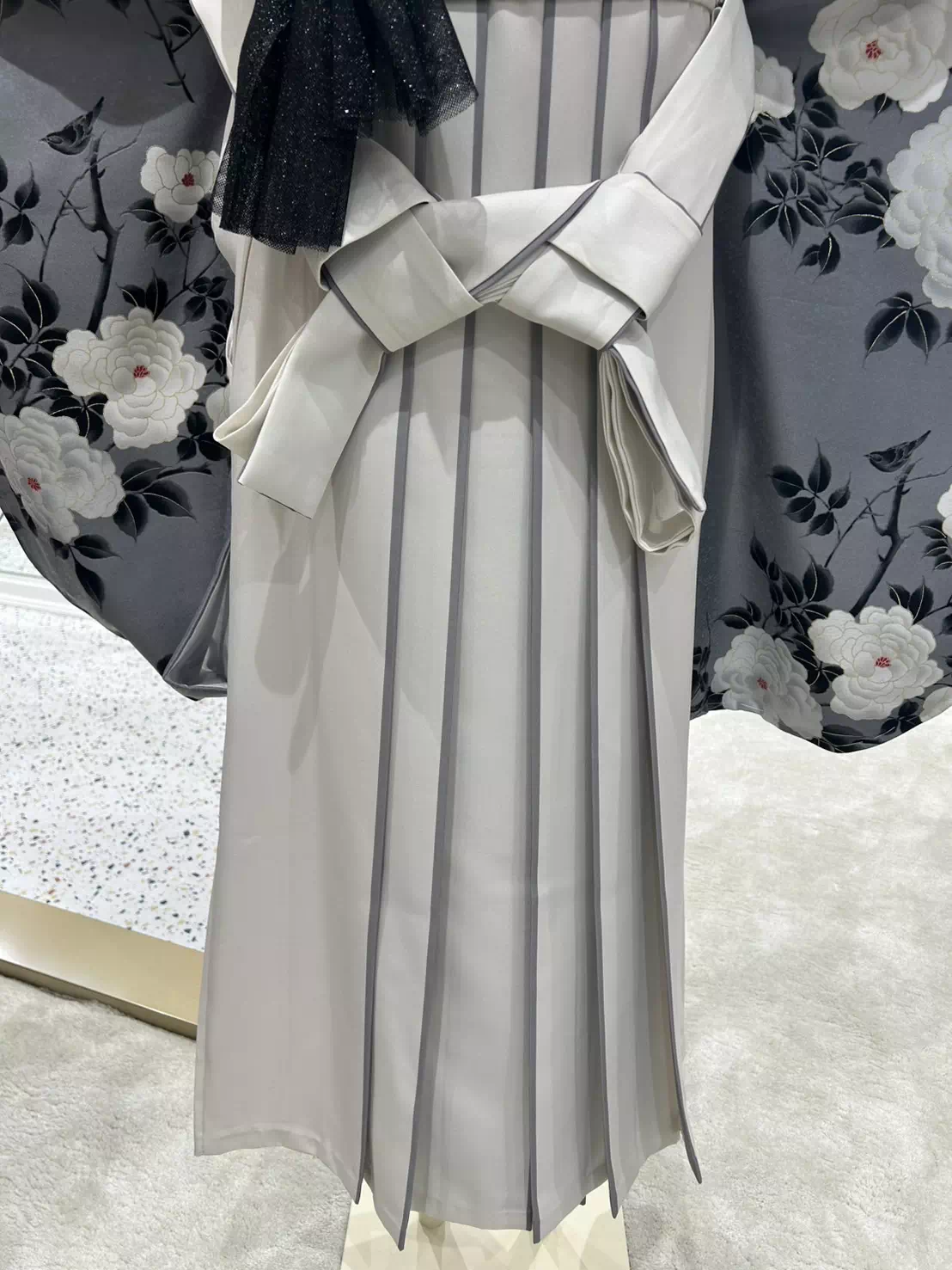 TAKAZEN姫路店　加古川市　高砂市　人気振袖　振袖レンタル　姫路市　成人式　卒業式　袴　振袖　イマドキ振袖　香音　