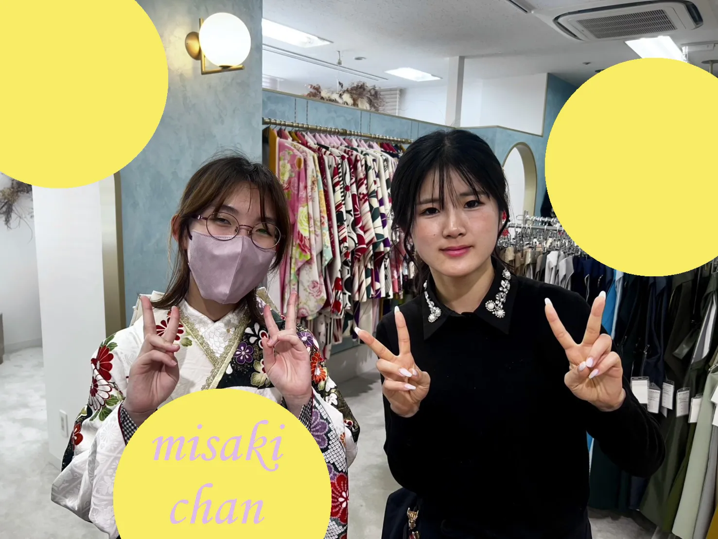 ♡【TAKAZEN心斎橋店】8日　♡なんば・心斎橋・天王寺・松原市    ❤️お写真プラン姫ちゃん❤️