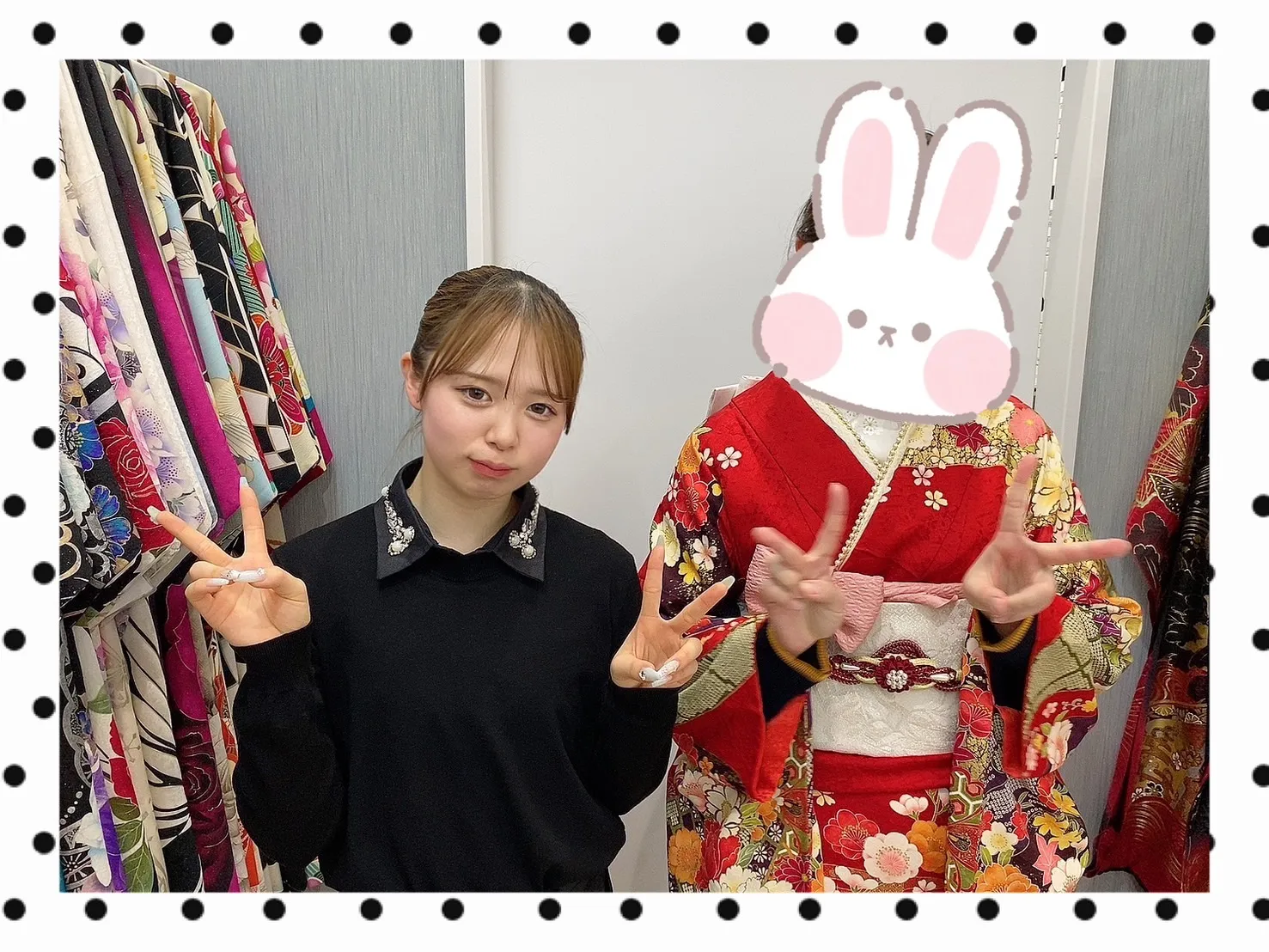 TAKAZEN橿原　奈良　橿原　成人式　振袖　振袖レンタル　前撮り　卒業式　袴レンタル