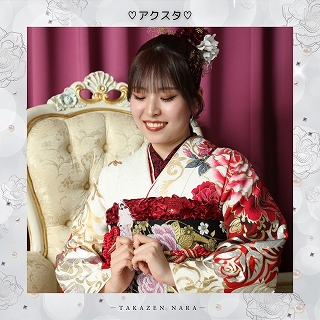 レンタル　奈良　前撮り撮影　ヲタ活　うちわ　アクスタ　ぬい　推し