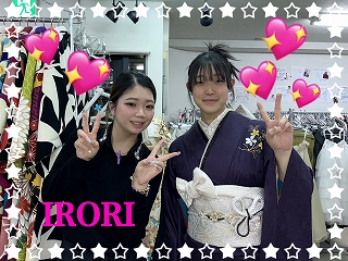 振袖　レンタル　奈良　プレミアム古典　吉澤織物/最高級金彩手描友禅/匠　白水色　おしとやか　爽やか　綺麗　上品　天翔天音【通販可】26028