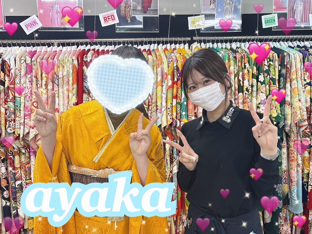 振袖　レンタル　奈良　正統派古典　赤/金色(ゴールド) 　鞠柄/打出の小槌　 シンプル 　かわいい　金駒繍京友禅　 落ち着いた振袖　南琴奈【通販可】32055 最新作ヴィンテージスタイル　からし/マスタード/ビタミンカラー　無地　シンプル　個性派　目立つ　かぶらない　派手　ブーツコーデ　南琴奈【通販可】26063