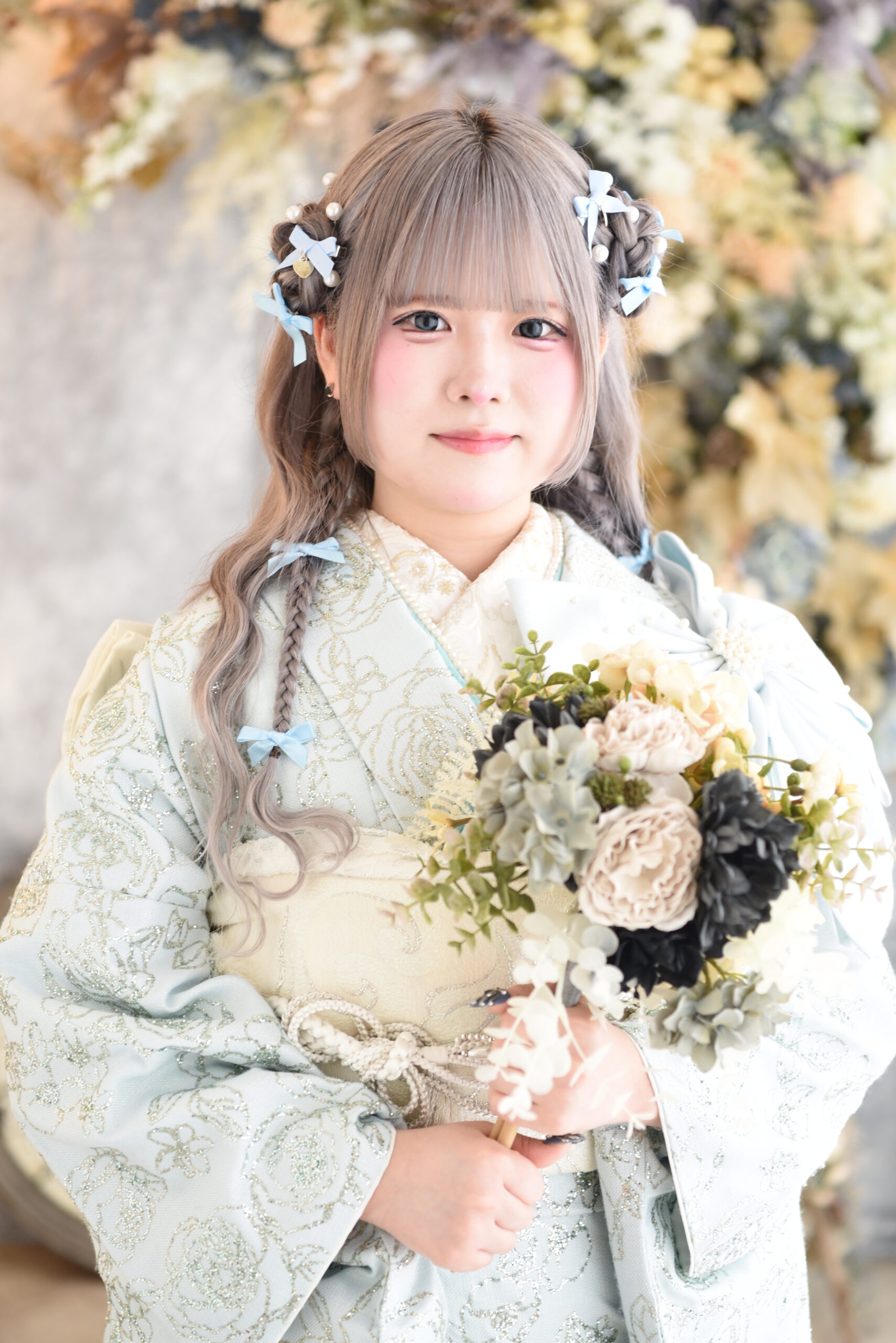 はんなちゃん